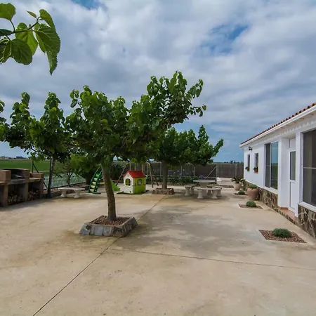 L' Espiga - Country house *