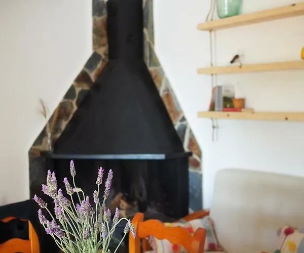 L' Espiga - Landsted Deltebre